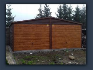 04 Superline 6x5 drevo.jpg